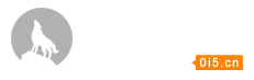 乓㩎﹖鍞୎綏ㅙ▍๠䡎�譎